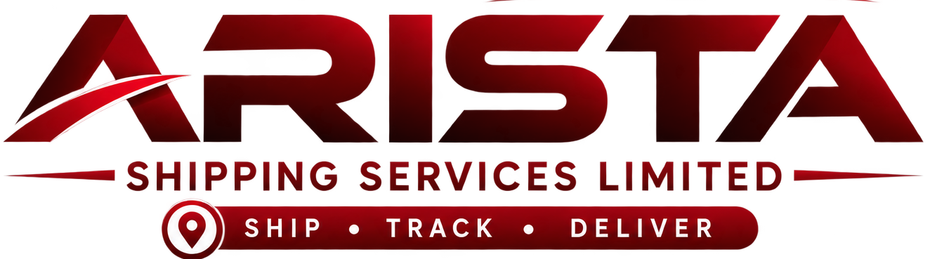 Arista Shipping Services Limited